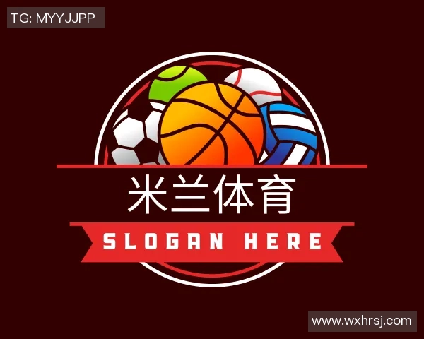 世界杯惊心动魄对决多特蒙德与巴黎圣日耳曼战成平局精彩进球回顾