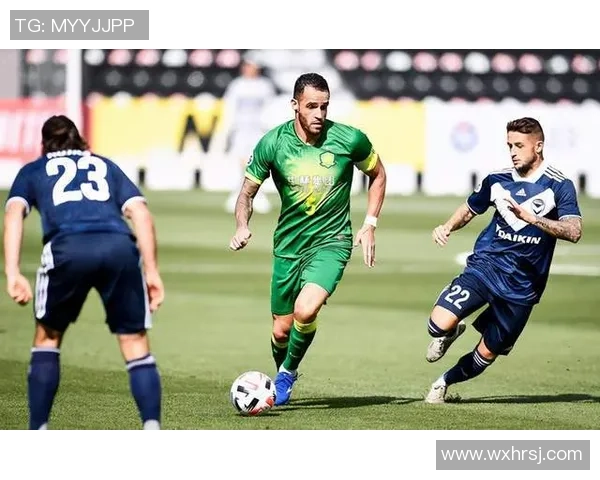 中超激战巴黎圣日耳曼大胜那不勒斯点球大战引发全场狂欢