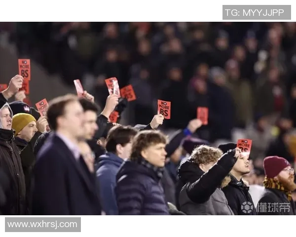 热刺大胜里昂五球狂潮红牌事件引发全场热议与激情