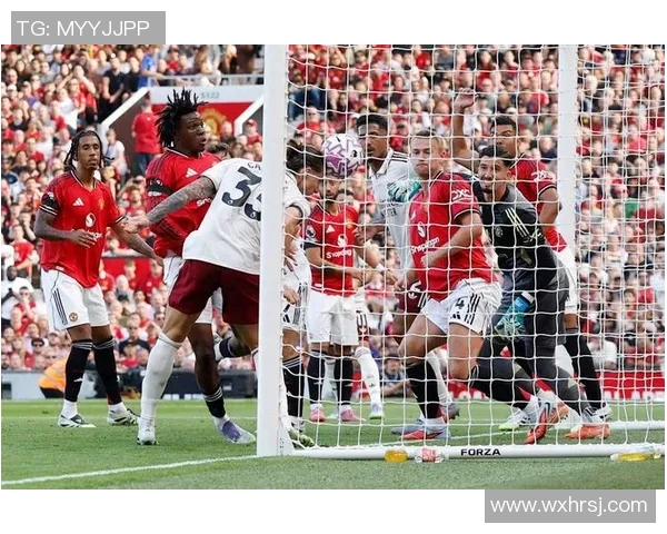 英超激战：多特蒙德险胜阿森纳红牌事件引发全场热议