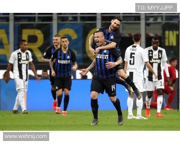 国米与巴萨友谊赛战平精彩瞬间回顾十大进球引发全场热烈反响