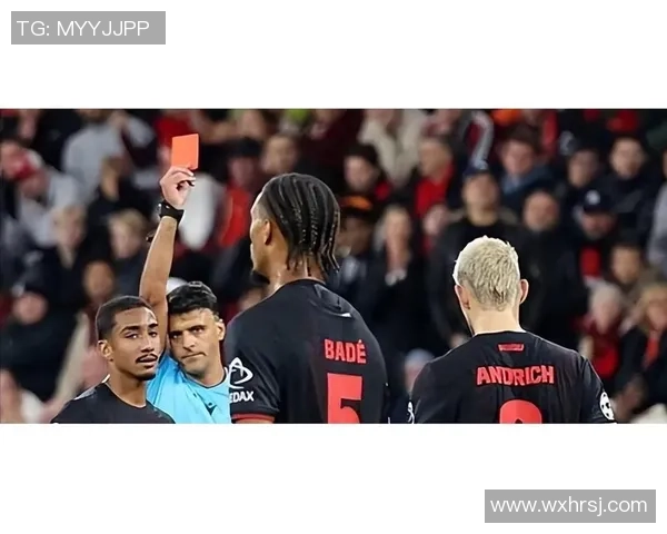 中超精彩对决曼联大胜那不勒斯乌龙球成比赛转折点战术分析