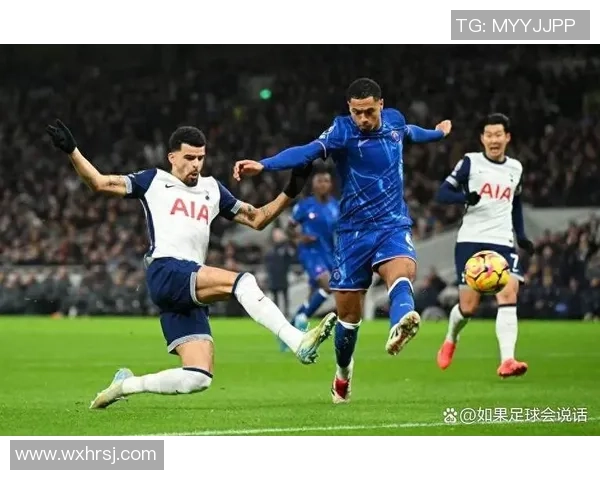 莱比锡与切尔西友谊赛精彩回顾点球大战引发全场热潮与十大进球精彩瞬间