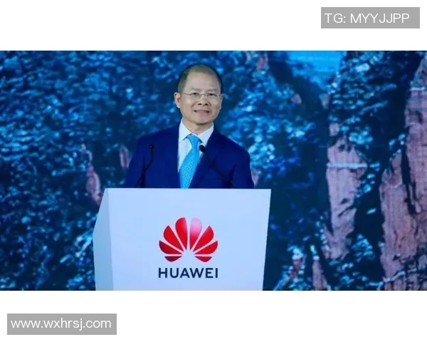 陈磊专访揭秘滑板行业成功秘诀与未来发展趋势分析