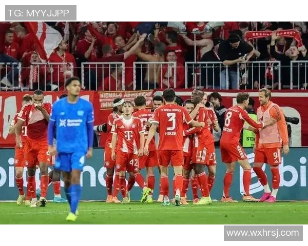 中超激战拜仁小胜AC米兰点球争议引发全场热议