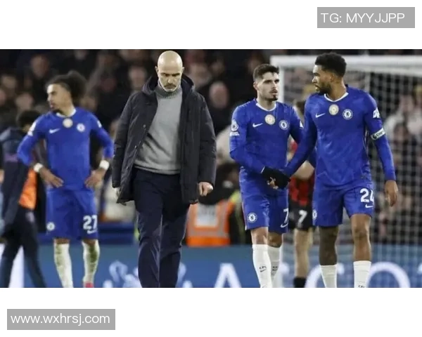 切尔西与皇马激战成和乌龙球意外引发全场热议