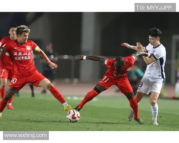 中超精彩对决波尔图绝杀巴黎圣日耳曼引发全场狂欢集锦回顾