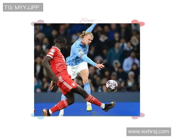 国王杯激战本菲卡与曼城平局点球大战燃爆全场精彩瞬间解析