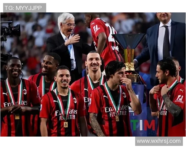 国王杯热刺与AC米兰激战成平局点球大战惊心动魄引发全场狂欢