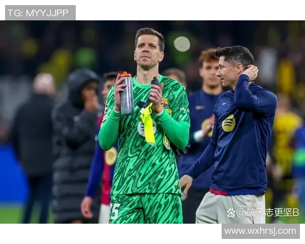 热刺友谊赛大胜巴萨四球狂潮与帽子戏法引发全场狂欢