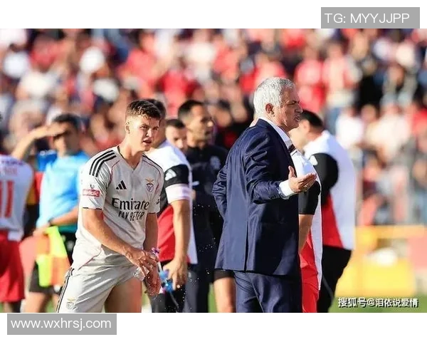 欧联杯精彩对决本菲卡与多特蒙德战成平局乌龙球引发全场狂欢