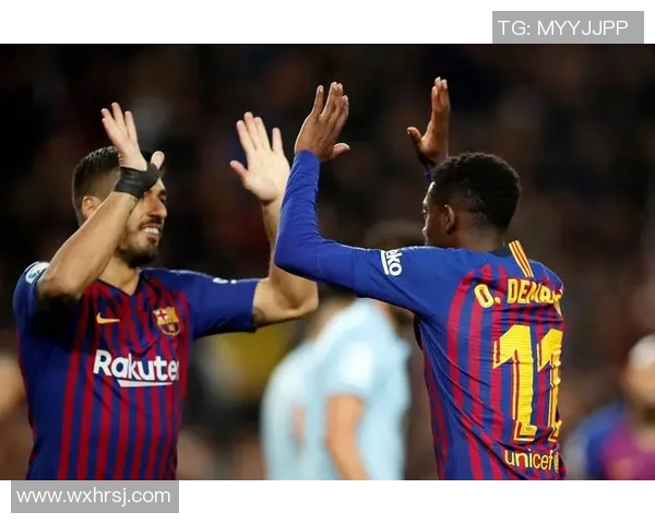 英超精彩对决巴萨4-0大胜多特蒙德神扑瞬间引发全场狂欢解析