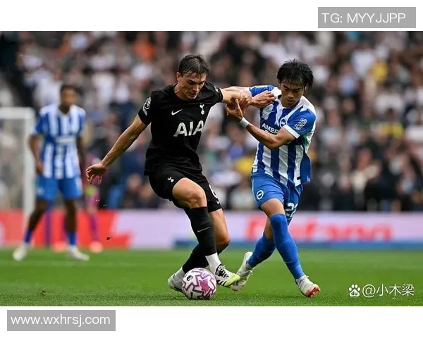 英超激战切尔西逆转热刺四比三全场沸腾转会传闻再起