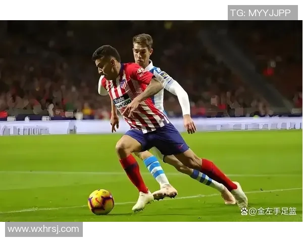 西甲焦点战平AC米兰与马竞互交白卷门将神扑成比赛亮点