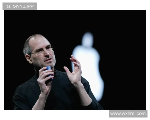 西甲激战:多特蒙德逆转皇马上演惊天大逆转全场沸腾