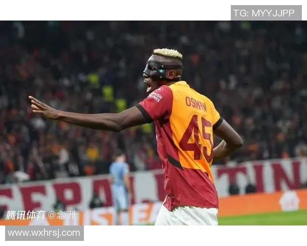 那不勒斯逆转莱比锡3-2晋级足总杯赛场惊现历史冷门瞬间