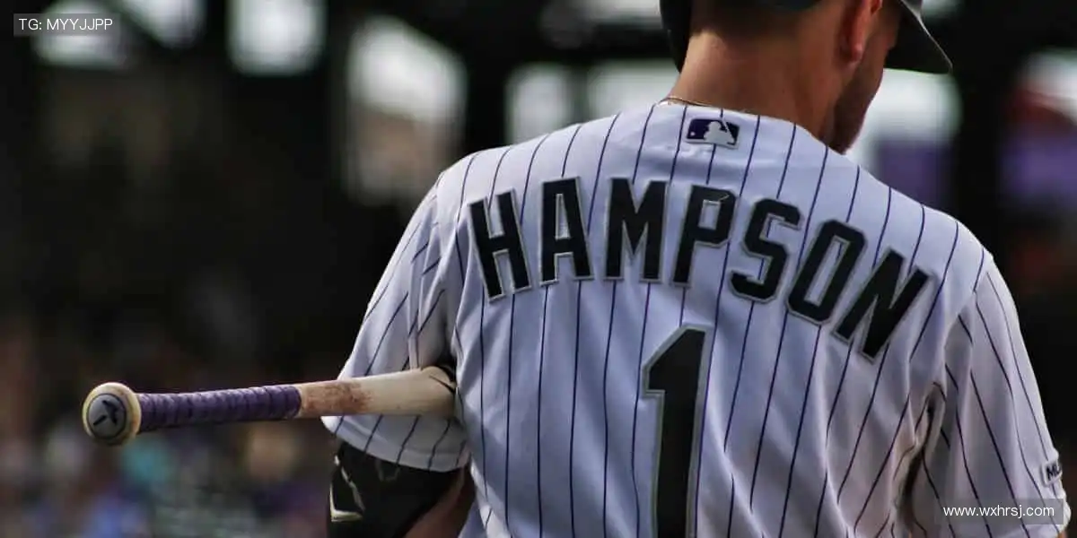 🔥一键直达全球赛事,你的热血主场永不缺席!🏆